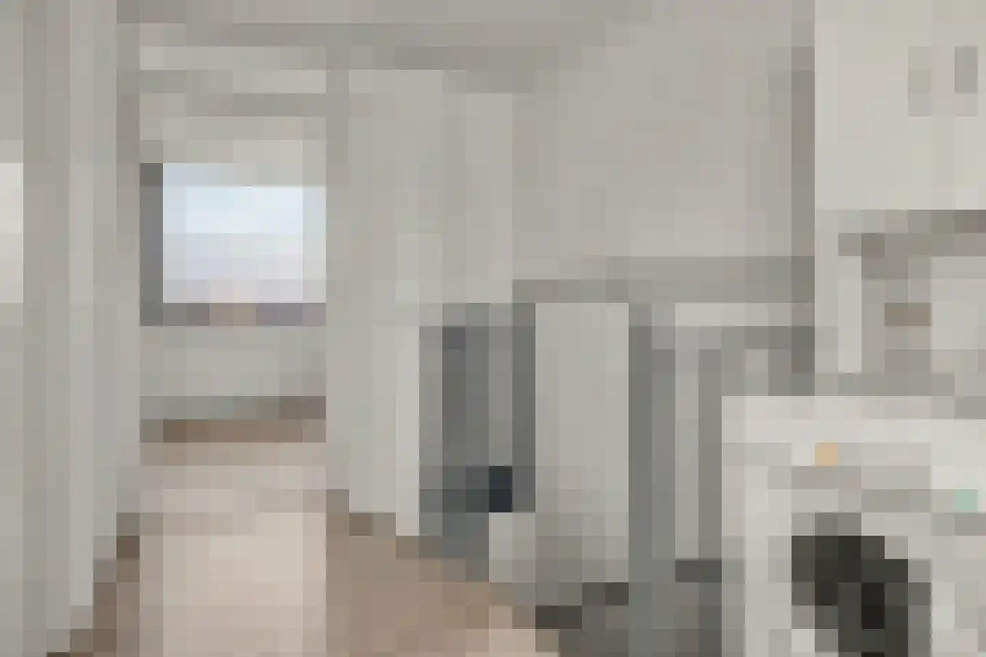 Mahatma Gandhistraat 64 Purmerend thumbnail 29