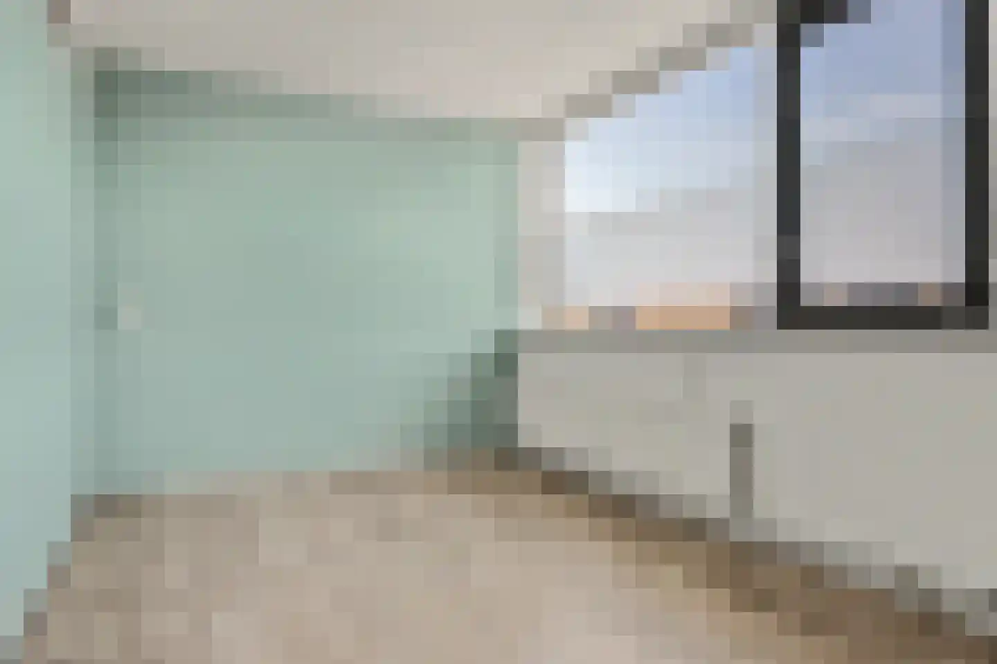 Mahatma Gandhistraat 64 Purmerend thumbnail 31