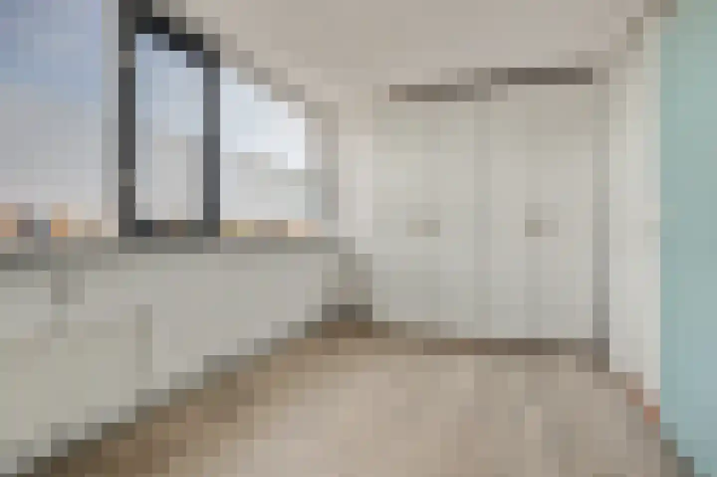 Mahatma Gandhistraat 64 Purmerend thumbnail 32