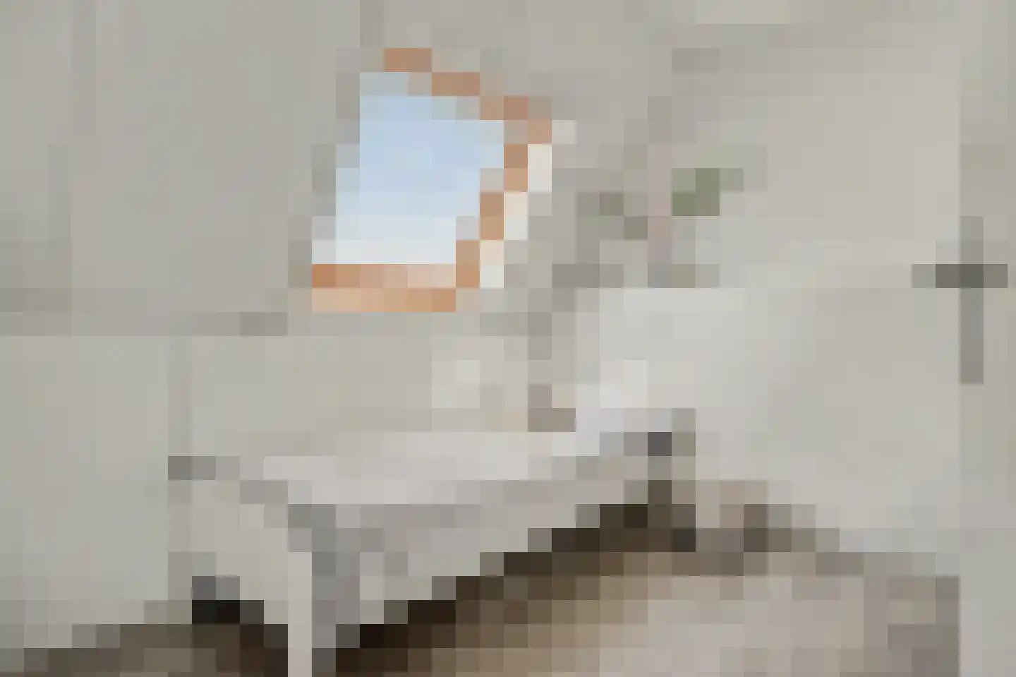 Mahatma Gandhistraat 64 Purmerend thumbnail 33