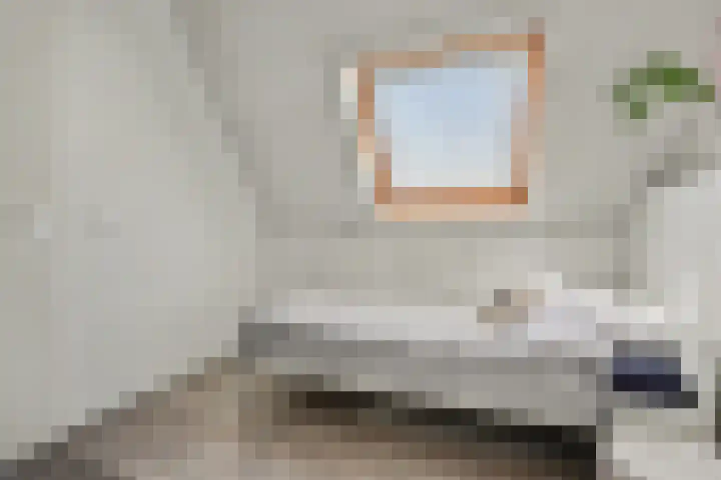 Mahatma Gandhistraat 64 Purmerend thumbnail 34