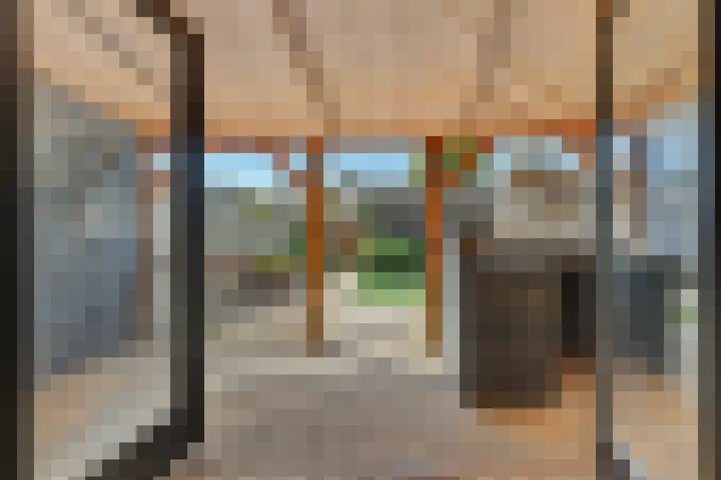 Mahatma Gandhistraat 64 Purmerend thumbnail 34