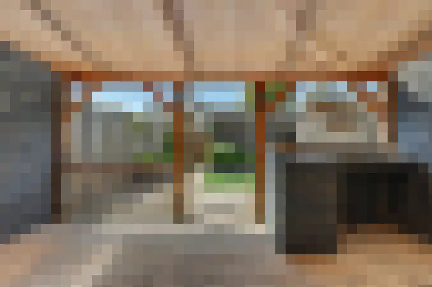 Mahatma Gandhistraat 64 Purmerend thumbnail 35