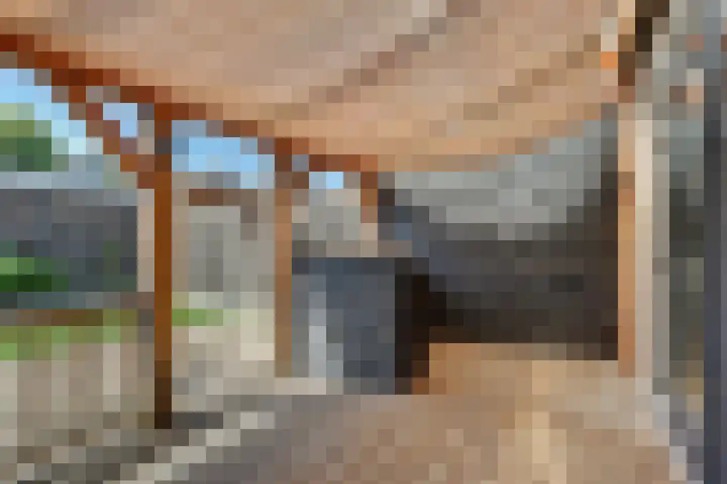 Mahatma Gandhistraat 64 Purmerend thumbnail 37