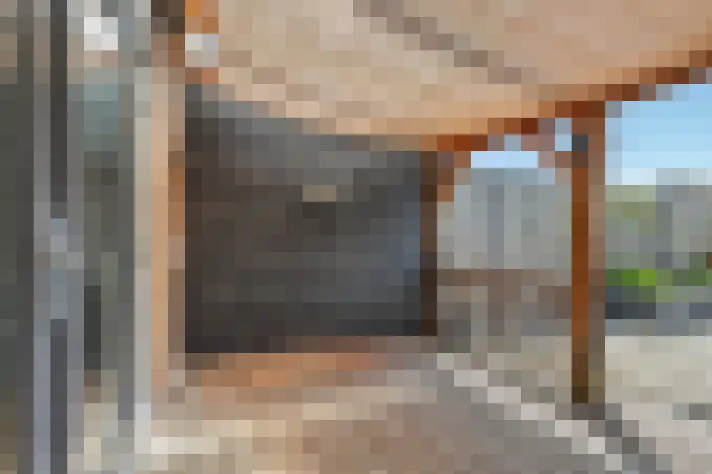 Mahatma Gandhistraat 64 Purmerend thumbnail 38