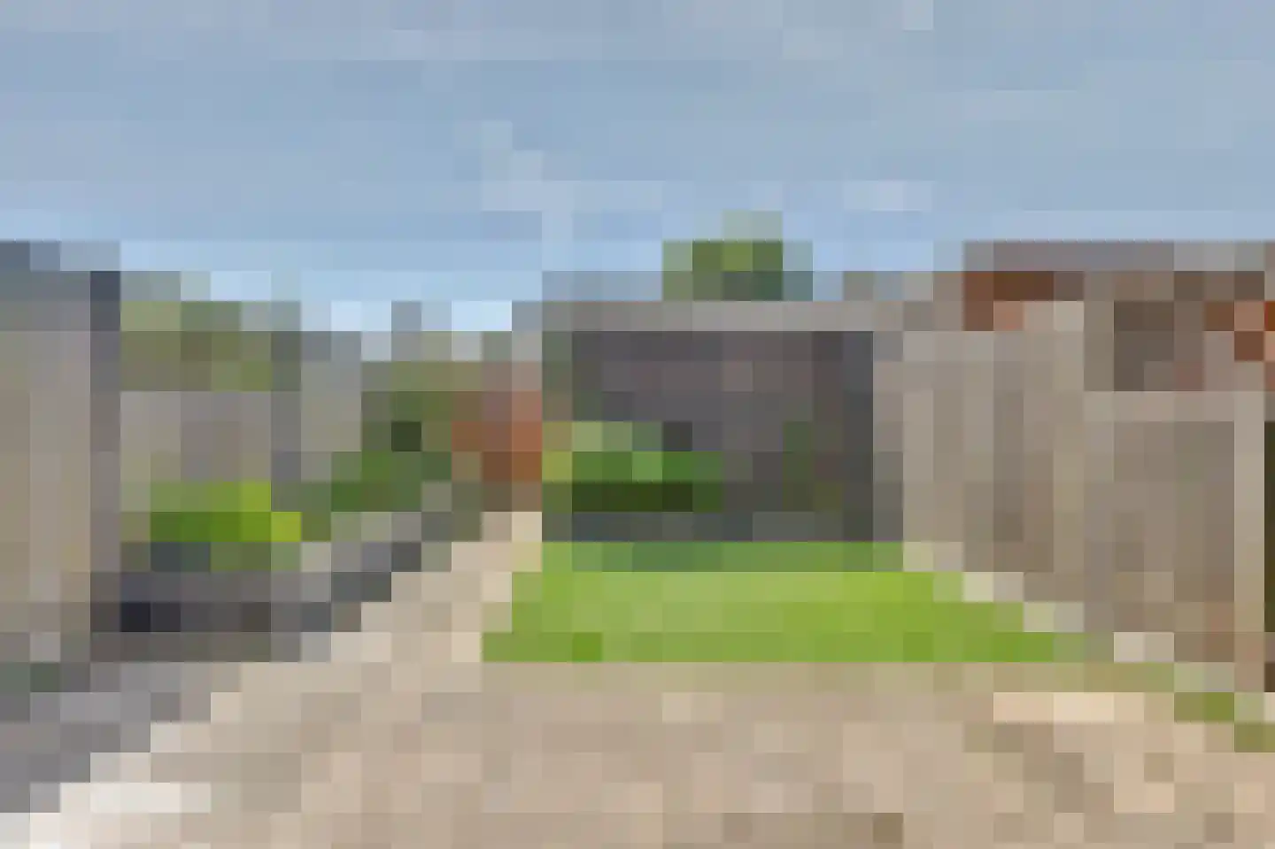 Mahatma Gandhistraat 64 Purmerend thumbnail 39