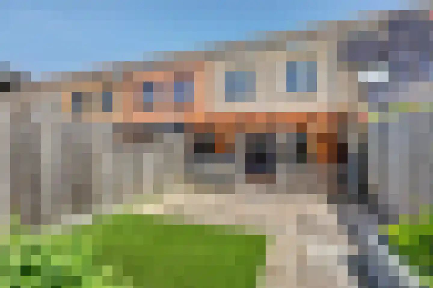 Mahatma Gandhistraat 64 Purmerend thumbnail 42