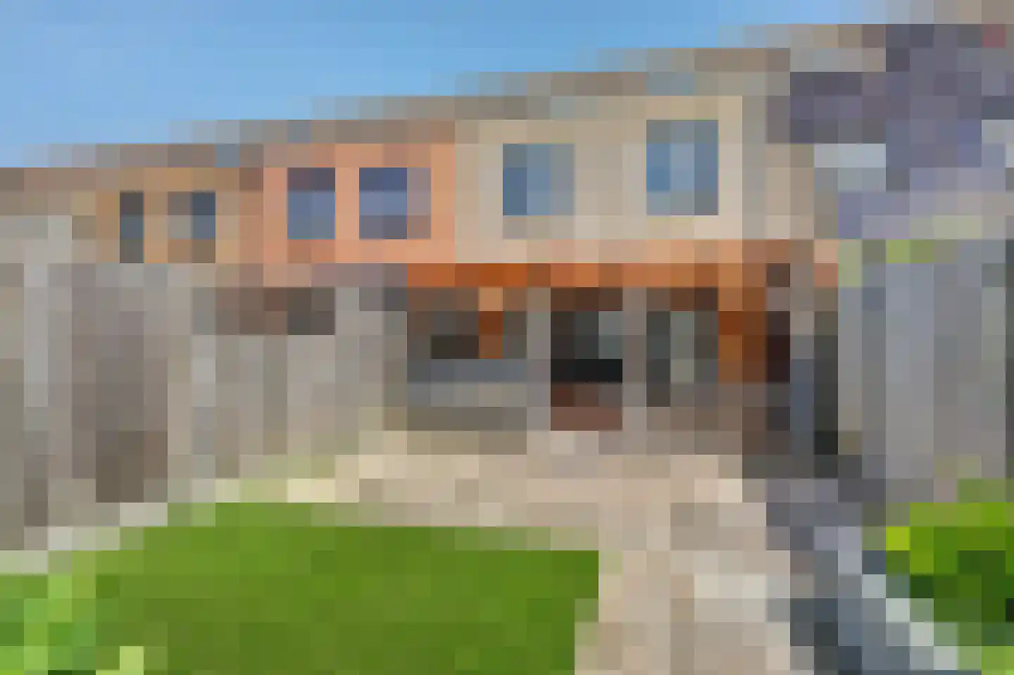 Mahatma Gandhistraat 64 Purmerend thumbnail 42