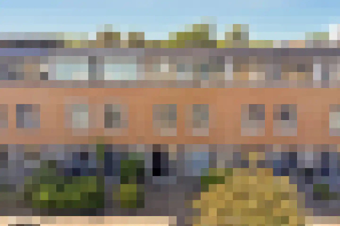 Mahatma Gandhistraat 64 Purmerend thumbnail 43