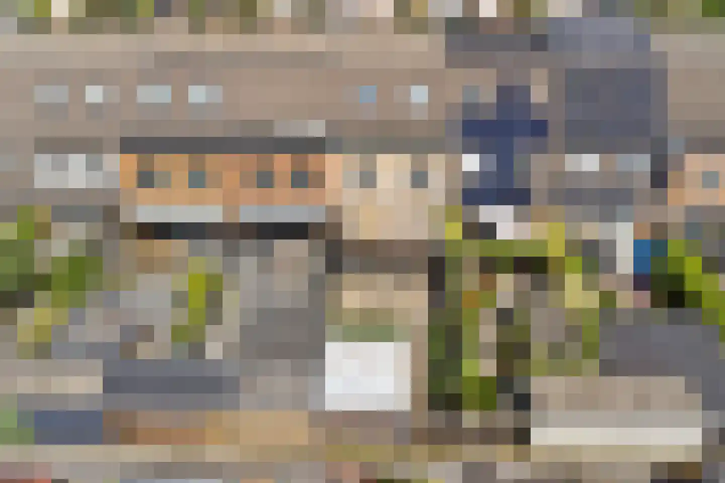 Mahatma Gandhistraat 64 Purmerend thumbnail 44