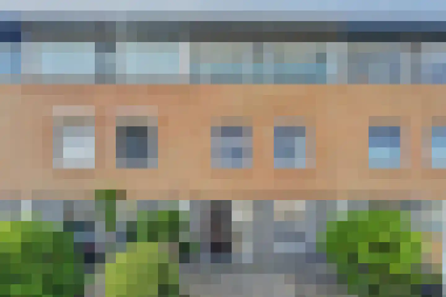 Mahatma Gandhistraat 64 Purmerend thumbnail 5