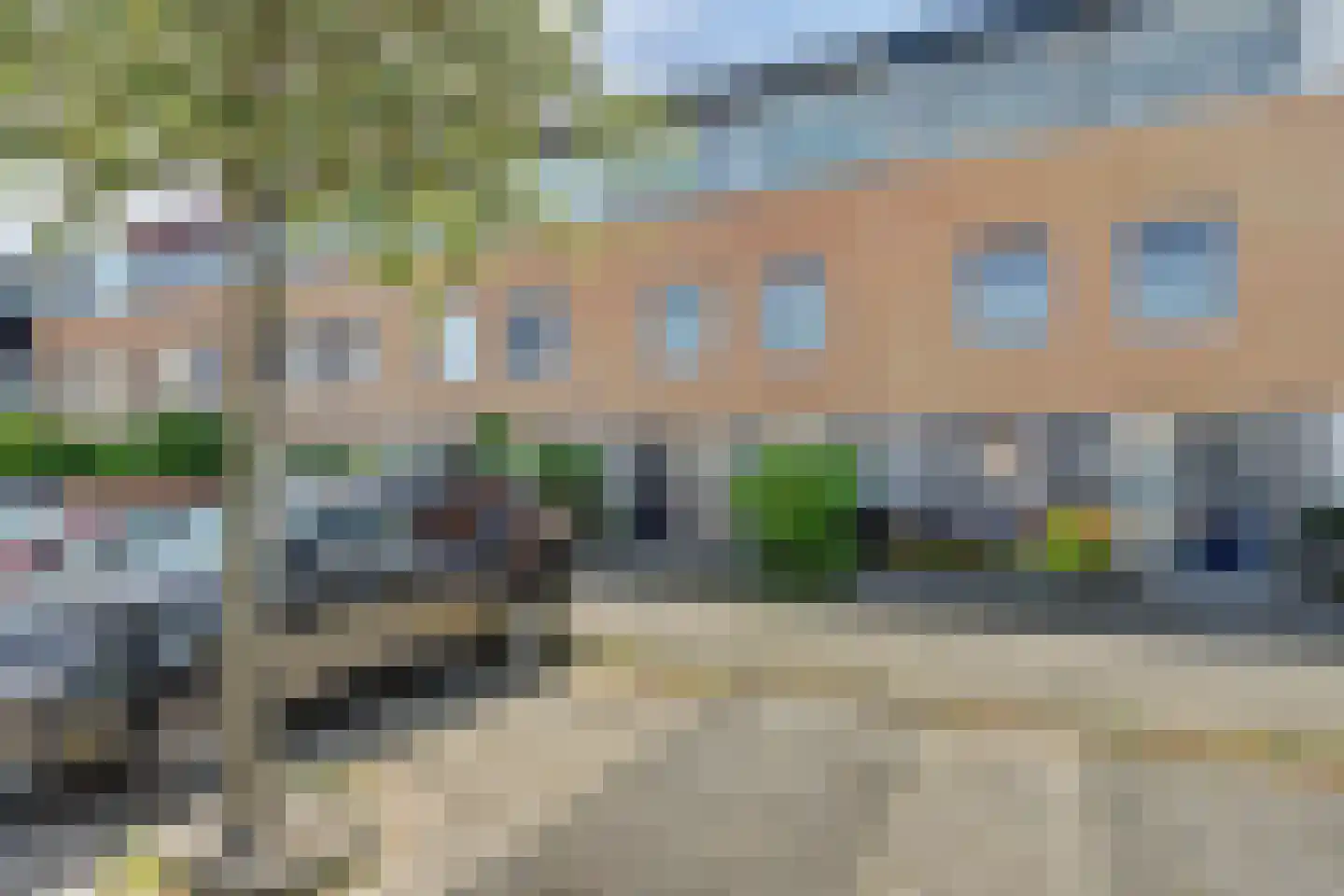 Mahatma Gandhistraat 64 Purmerend thumbnail 6