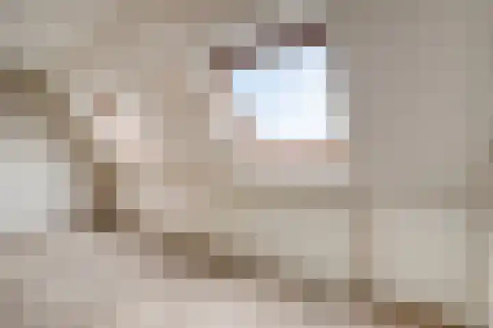 Mahatma Gandhistraat 68 Purmerend thumbnail 27