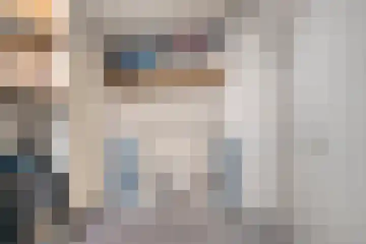 Mahatma Gandhistraat 68 Purmerend thumbnail 31
