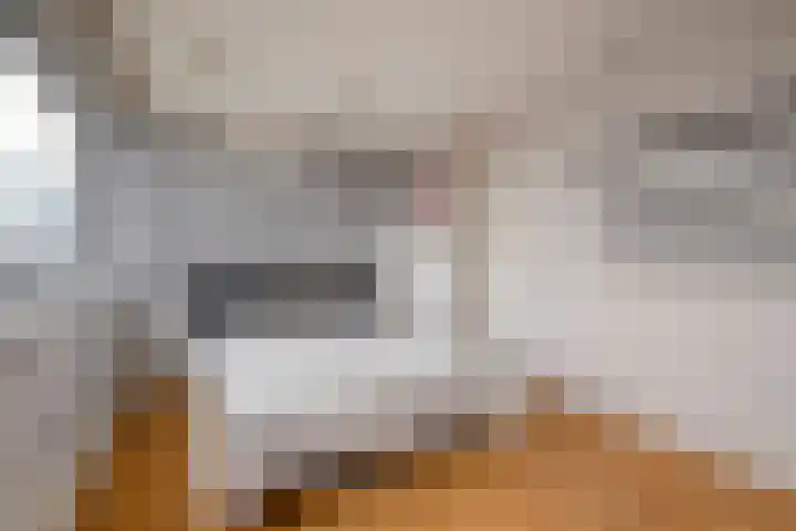 Mahatma Gandhistraat 68 Purmerend thumbnail 32