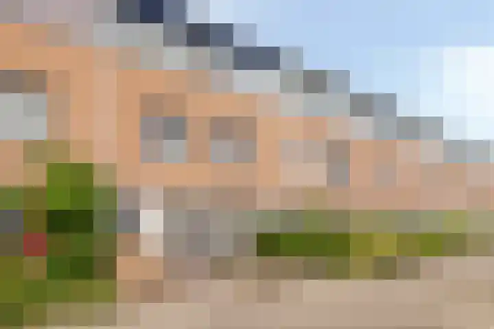 Mahatma Gandhistraat 68 Purmerend thumbnail 6