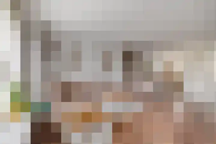 Mahatma Gandhistraat 68 Purmerend thumbnail 8