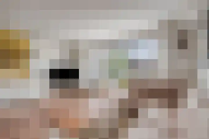 Mahatma Gandhistraat 68 Purmerend thumbnail 9