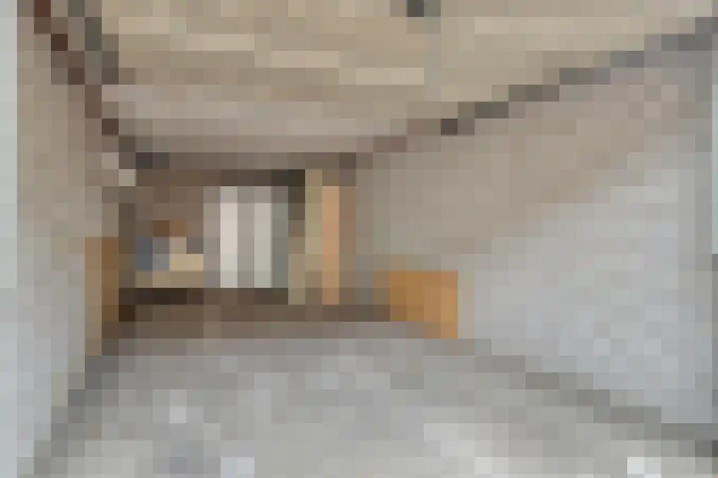 Mahatma Gandhistraat 86 Den Haag thumbnail 4