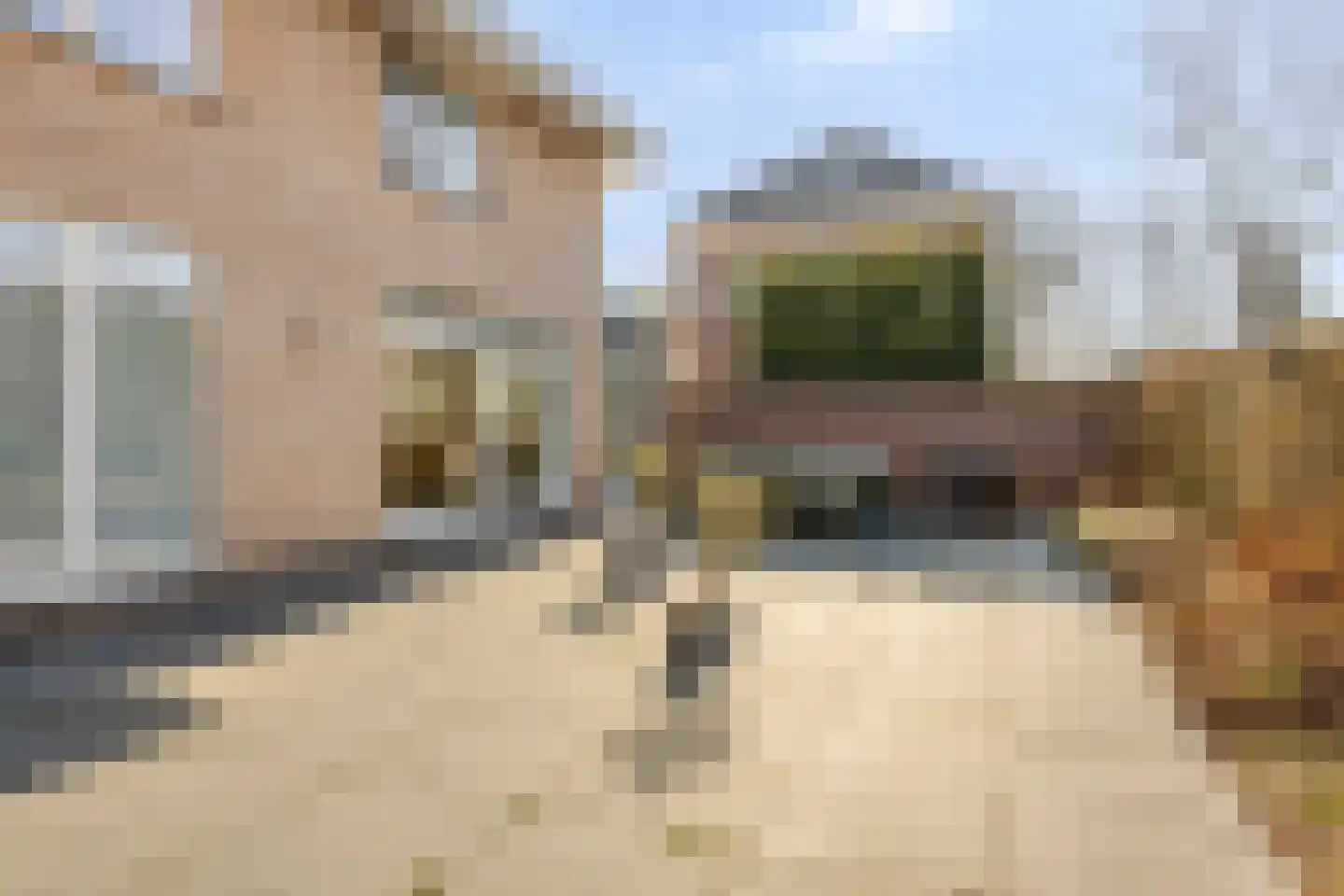 Mahatma Gandhistraat 88 B Rotterdam thumbnail 11