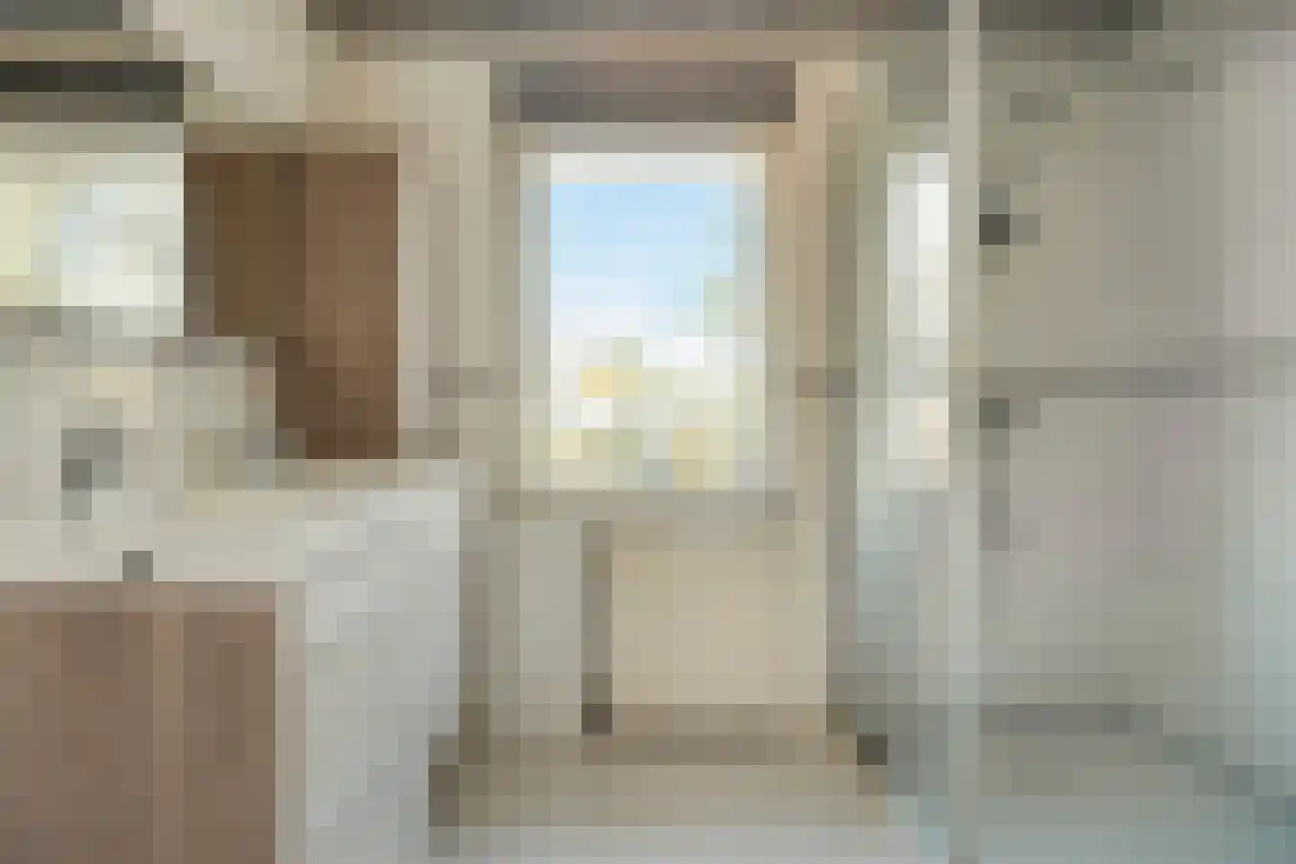 Mahatma Gandhistraat 88 B Rotterdam thumbnail 17
