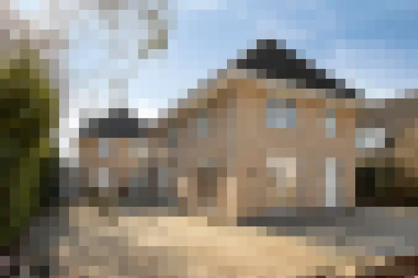 Mahatma Gandhistraat 88 B Rotterdam thumbnail 25
