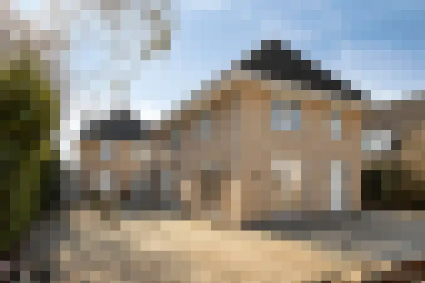 Mahatma Gandhistraat 88 B Rotterdam thumbnail 25