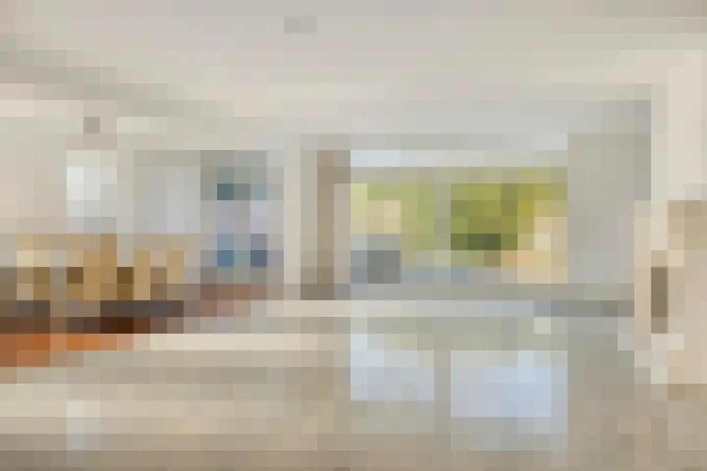 Mahatma Gandhistraat 88 B Rotterdam thumbnail 5