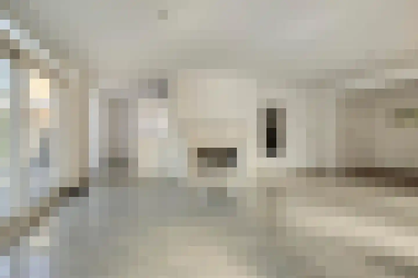 Mahatma Gandhistraat 88 B Rotterdam thumbnail 7