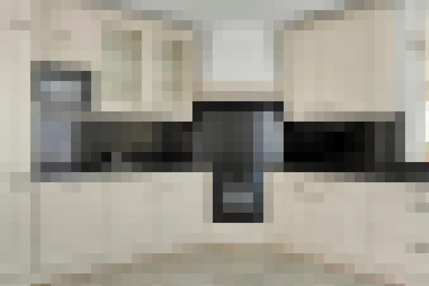 Mahatma Gandhistraat 88 B Rotterdam thumbnail 8