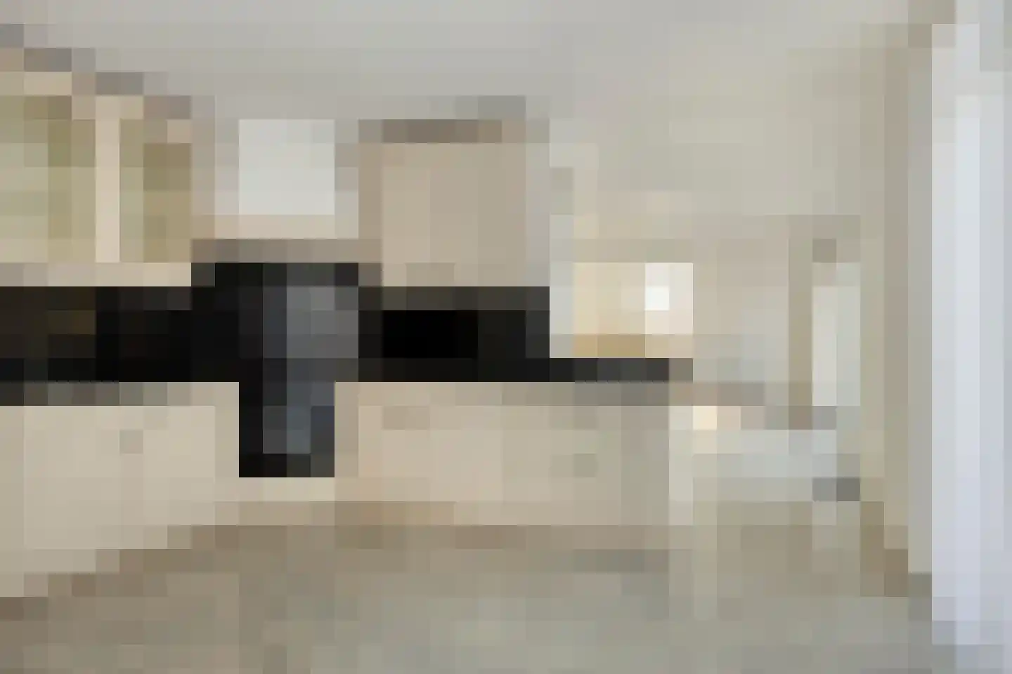 Mahatma Gandhistraat 88 B Rotterdam thumbnail 9