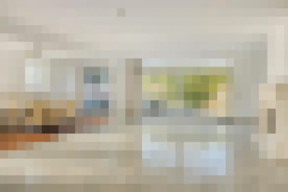Mahatma Gandhistraat 88 Rotterdam thumbnail 4