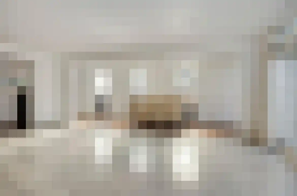 Mahatma Gandhistraat 88 Rotterdam thumbnail 5