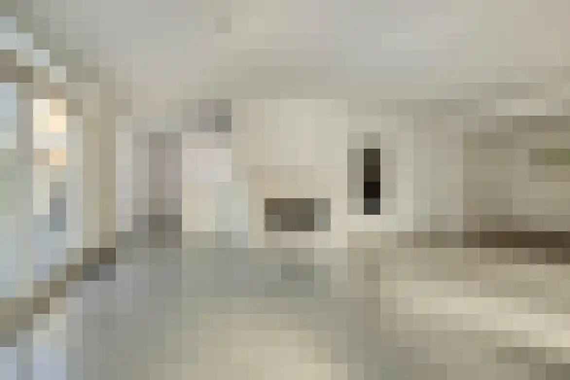 Mahatma Gandhistraat 88 Rotterdam thumbnail 6