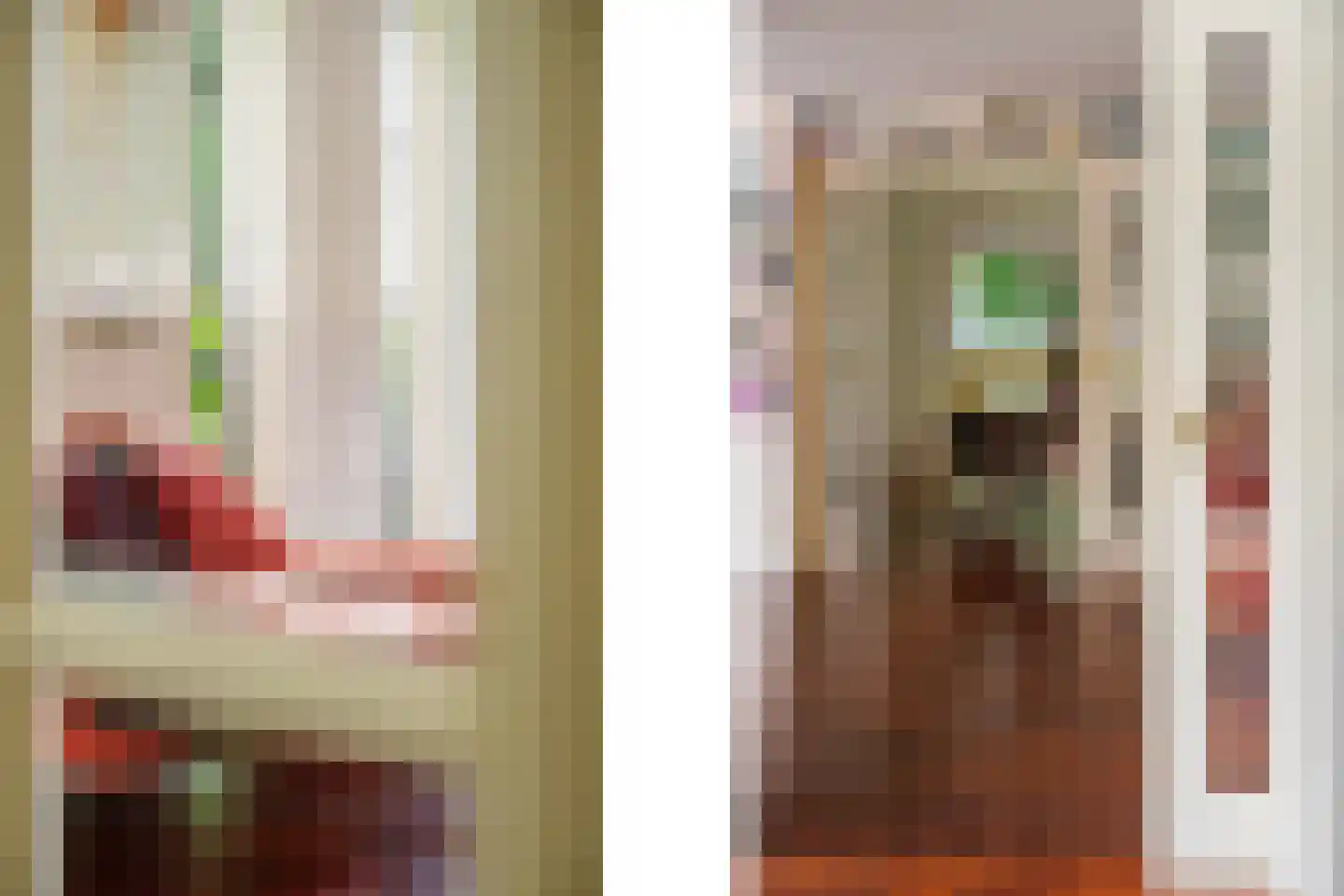 Mahatma Gandhistraat 94 Rotterdam thumbnail 11