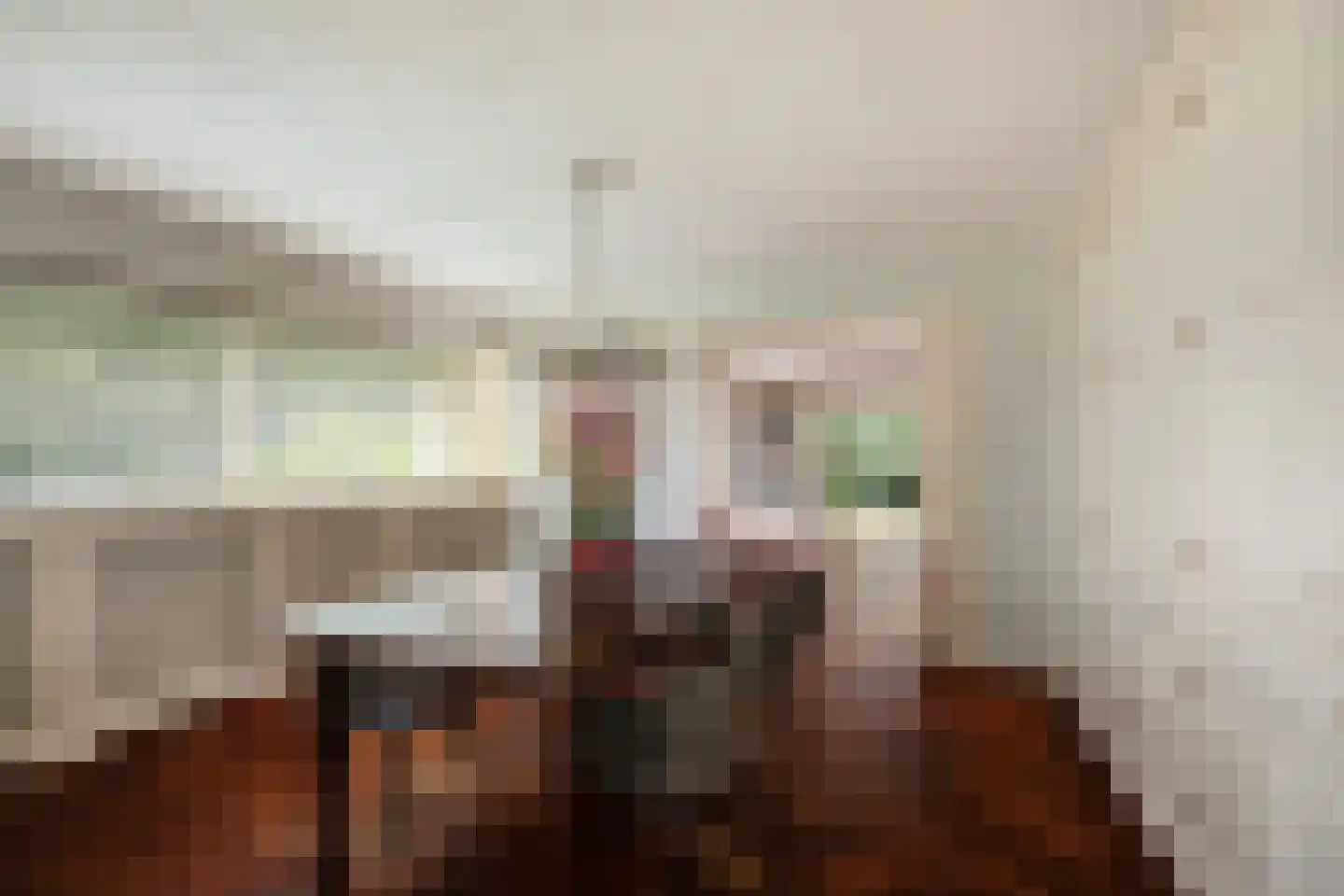 Mahatma Gandhistraat 94 Rotterdam thumbnail 12