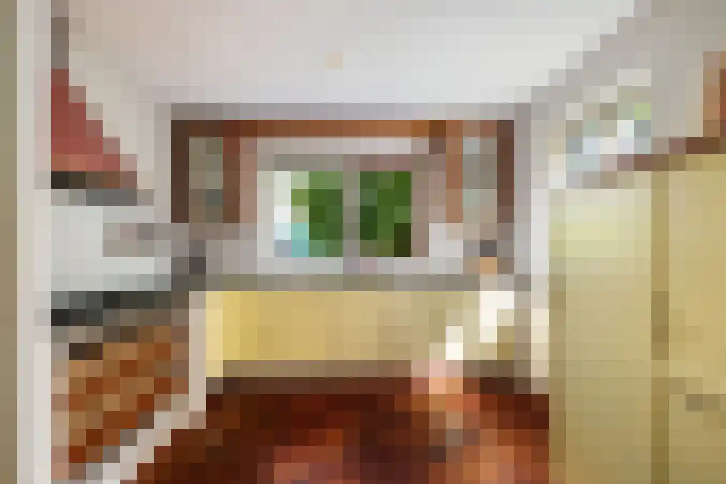 Mahatma Gandhistraat 94 Rotterdam thumbnail 14