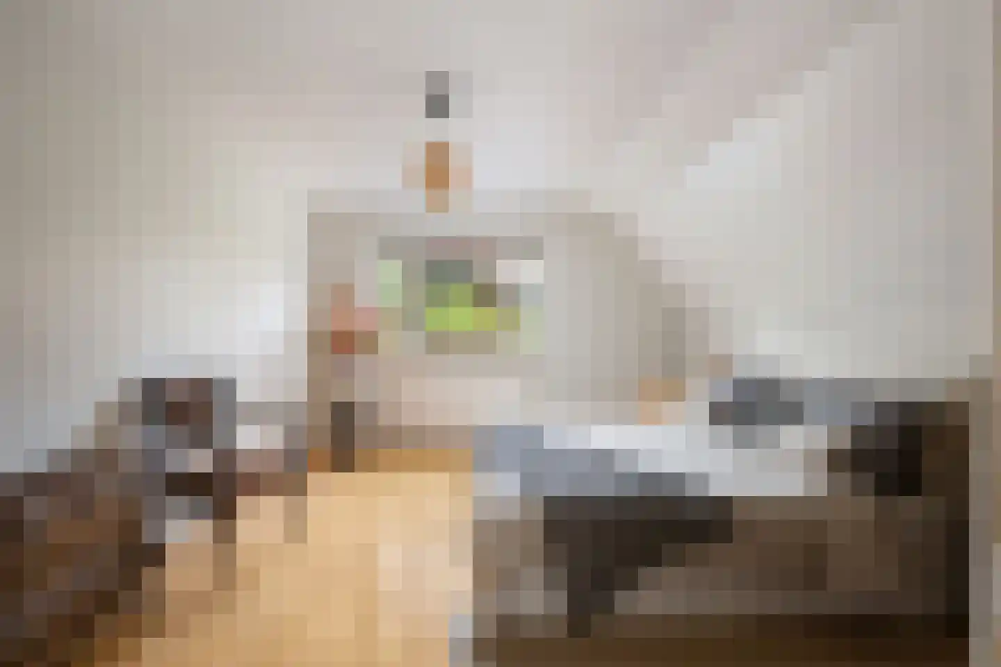 Mahatma Gandhistraat 94 Rotterdam thumbnail 15