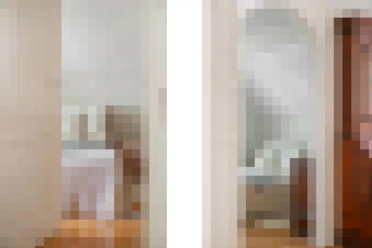 Mahatma Gandhistraat 94 Rotterdam thumbnail 16