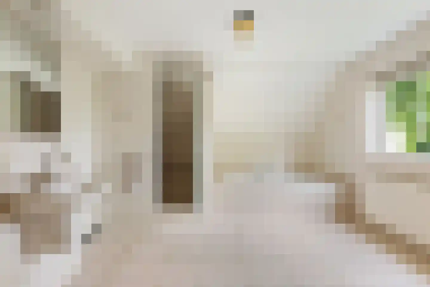 Mahatma Gandhistraat 94 Rotterdam thumbnail 17
