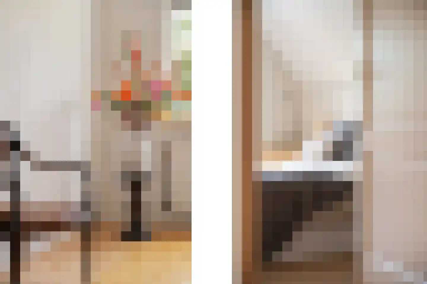 Mahatma Gandhistraat 94 Rotterdam thumbnail 18