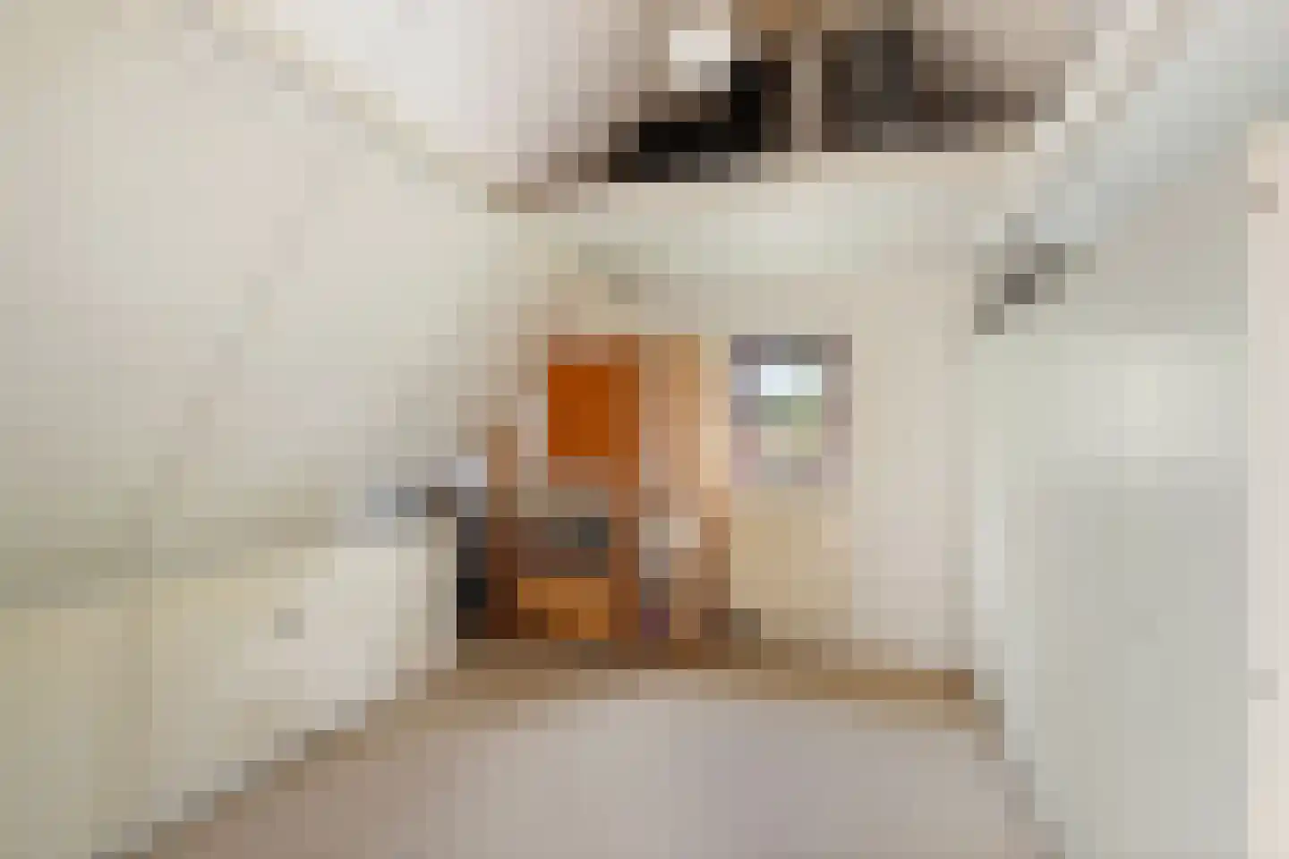 Mahatma Gandhistraat 94 Rotterdam thumbnail 23