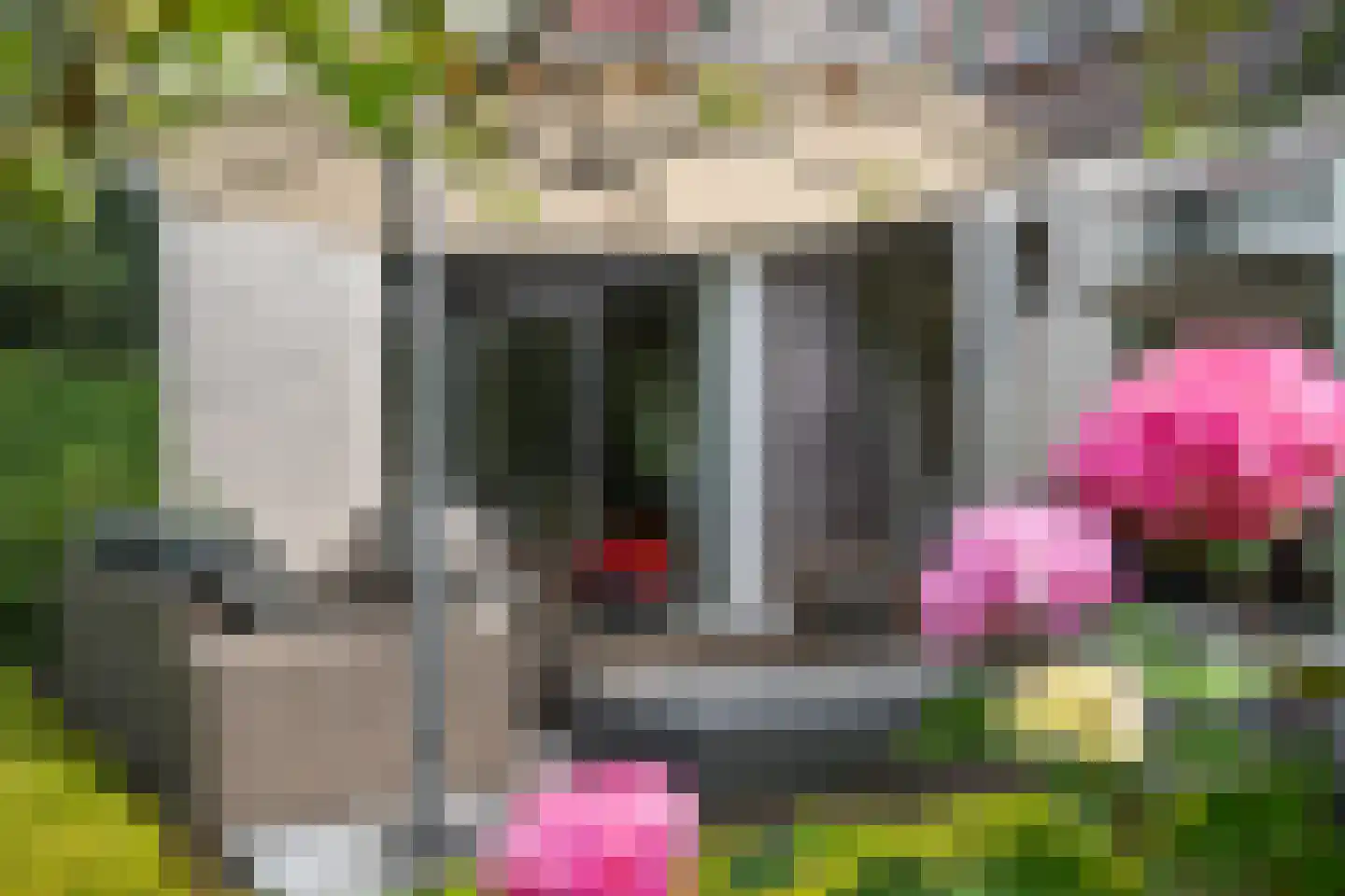 Mahatma Gandhistraat 94 Rotterdam thumbnail 25