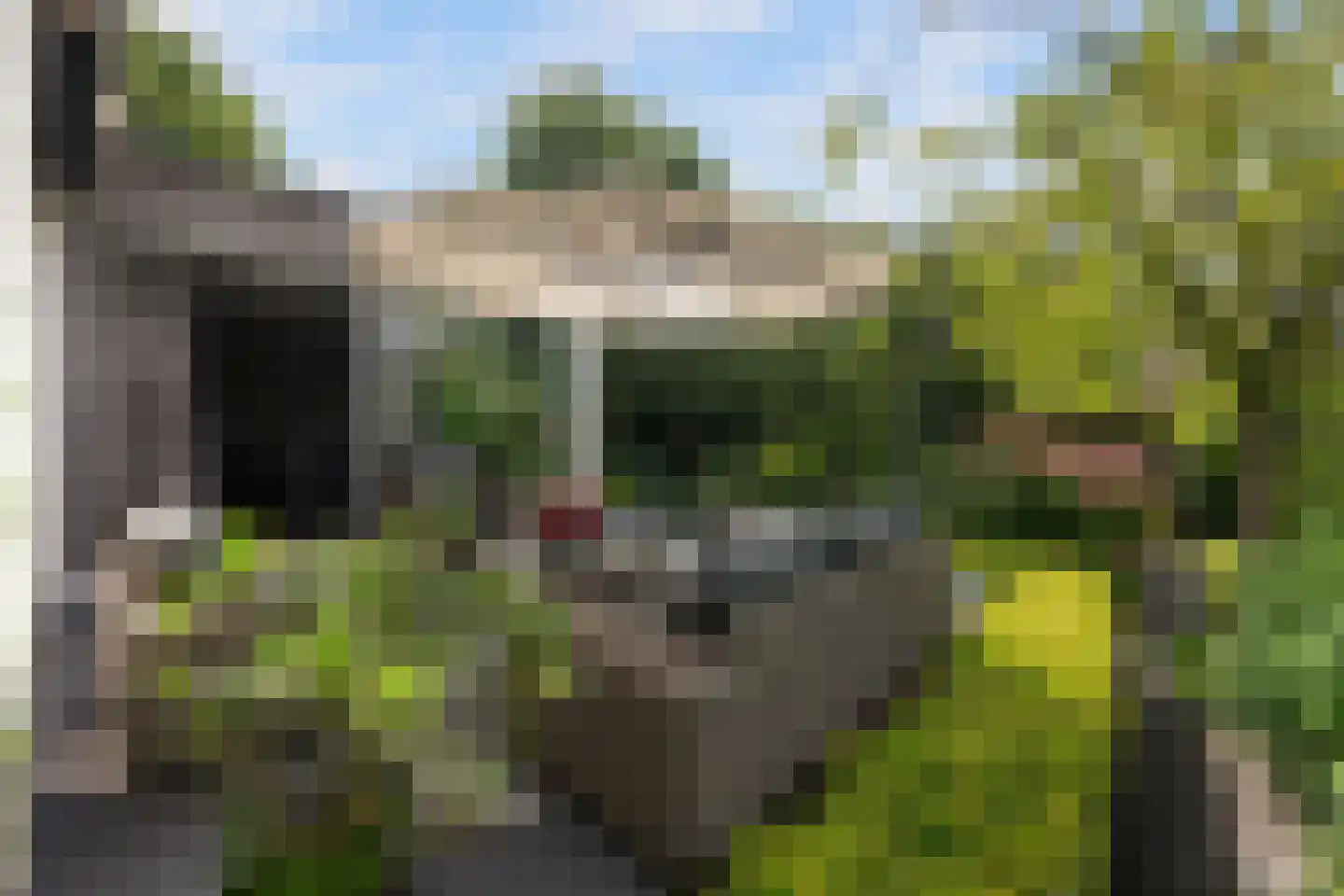 Mahatma Gandhistraat 94 Rotterdam thumbnail 36