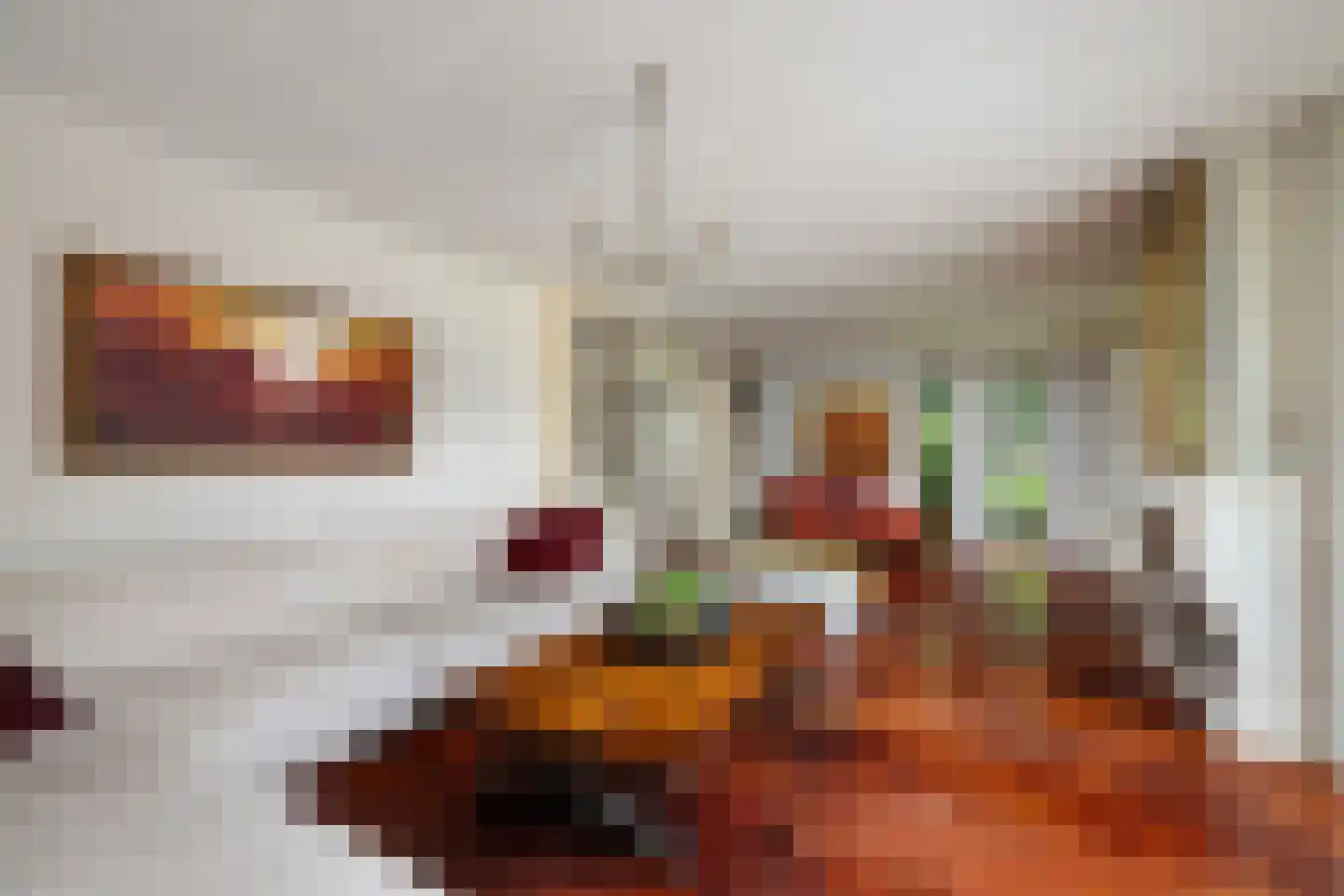 Mahatma Gandhistraat 94 Rotterdam thumbnail 4