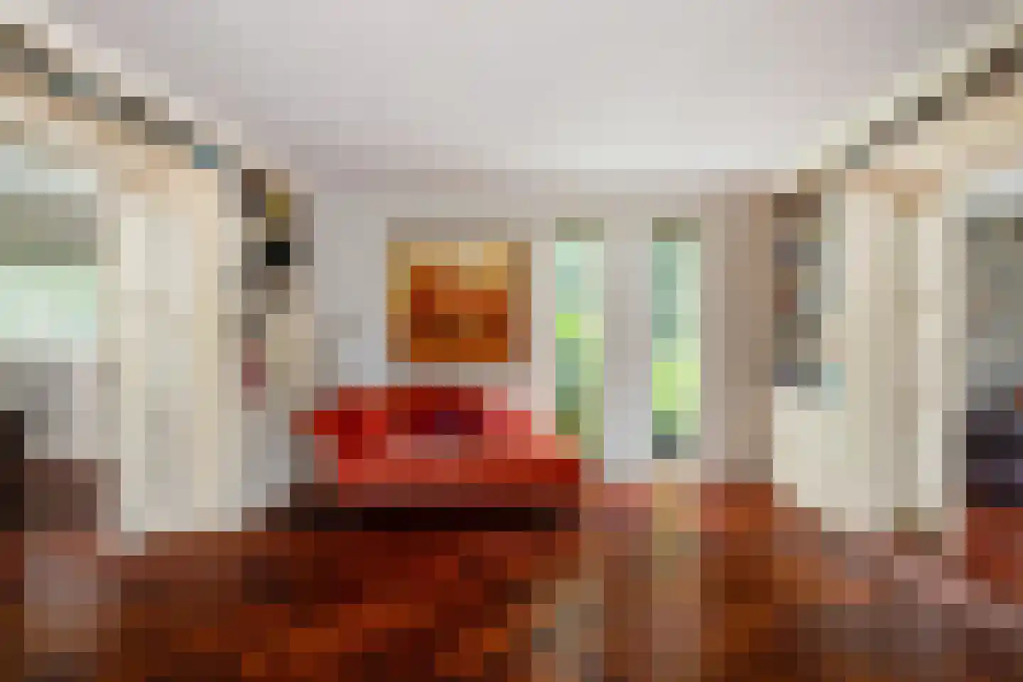 Mahatma Gandhistraat 94 Rotterdam thumbnail 5
