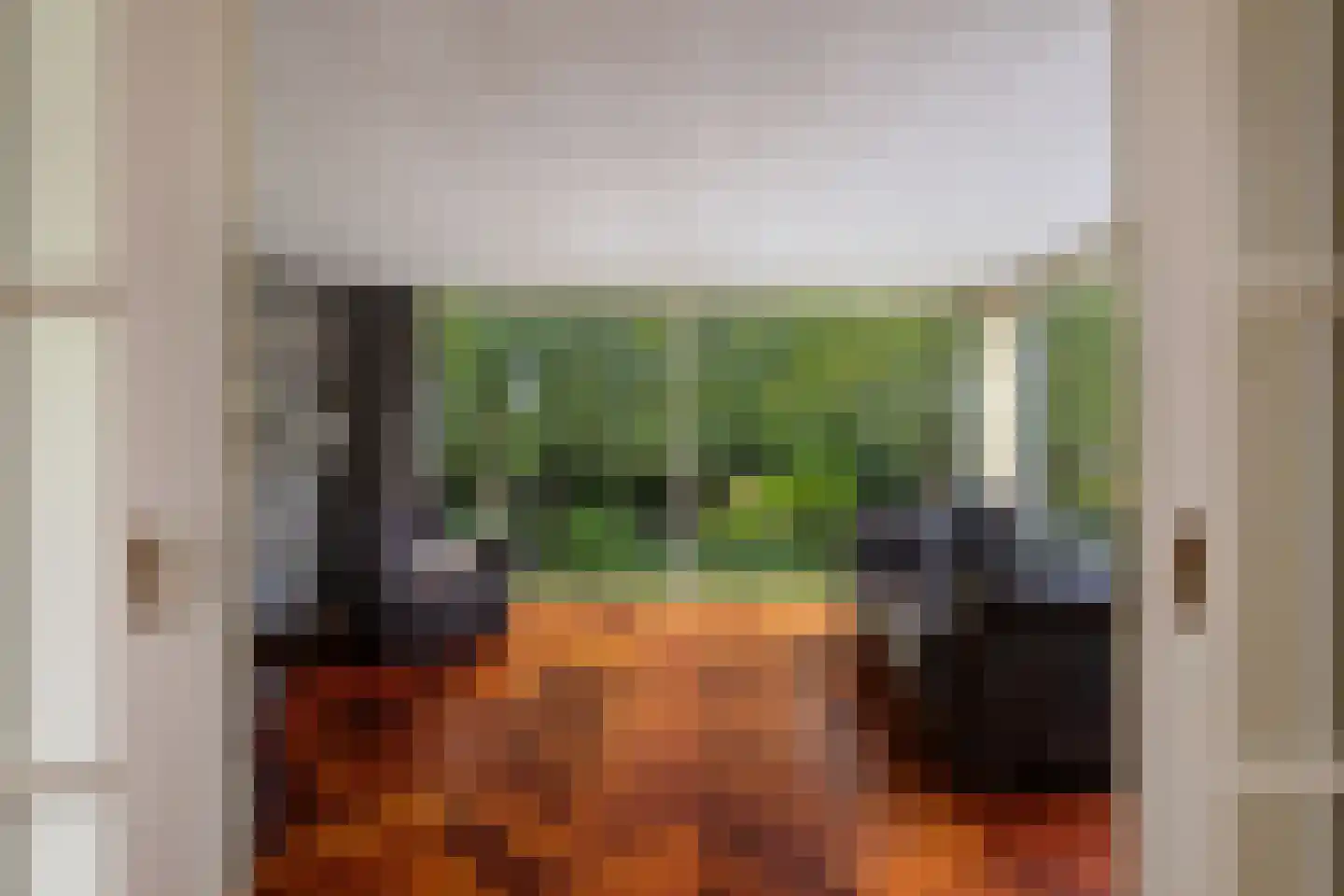 Mahatma Gandhistraat 94 Rotterdam thumbnail 7