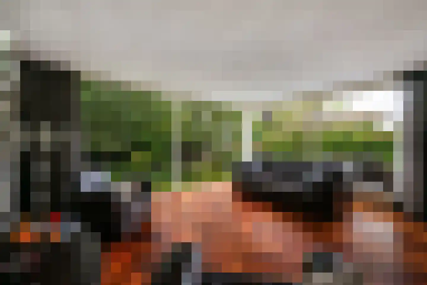 Mahatma Gandhistraat 94 Rotterdam thumbnail 8