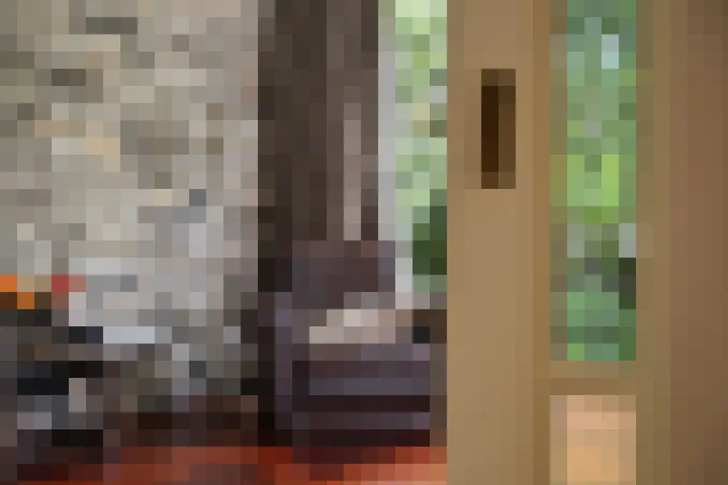 Mahatma Gandhistraat 94 Rotterdam thumbnail 9