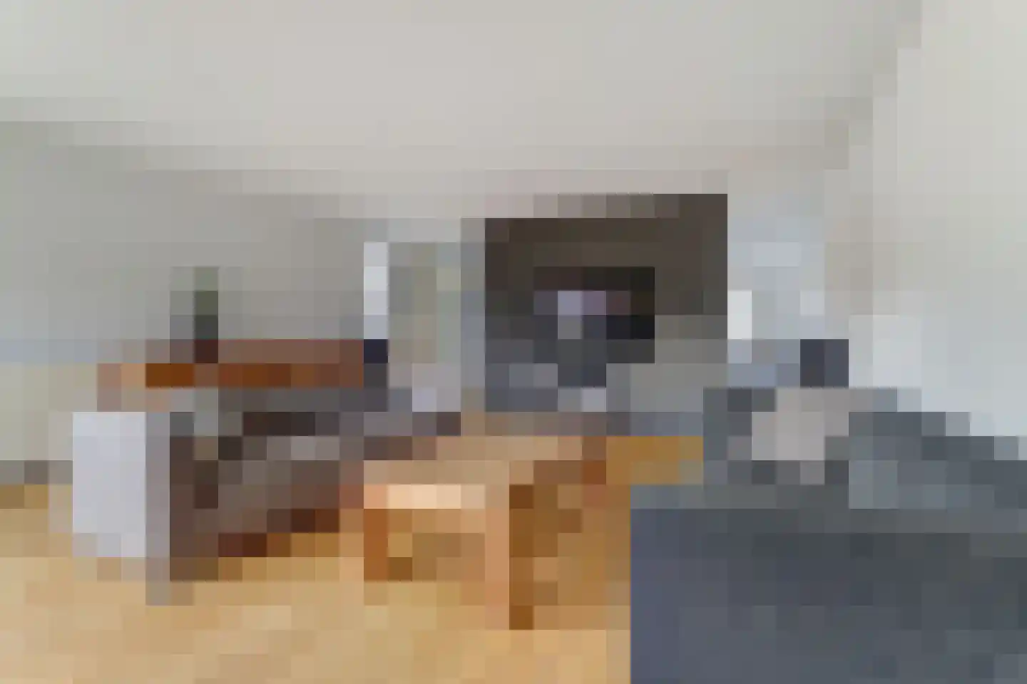 Mahatma Gandhiweg 11 Arnhem thumbnail 10